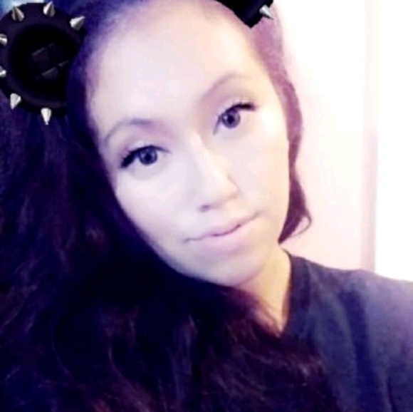 nikonadia